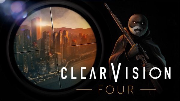 clear vision 4 apk(2)